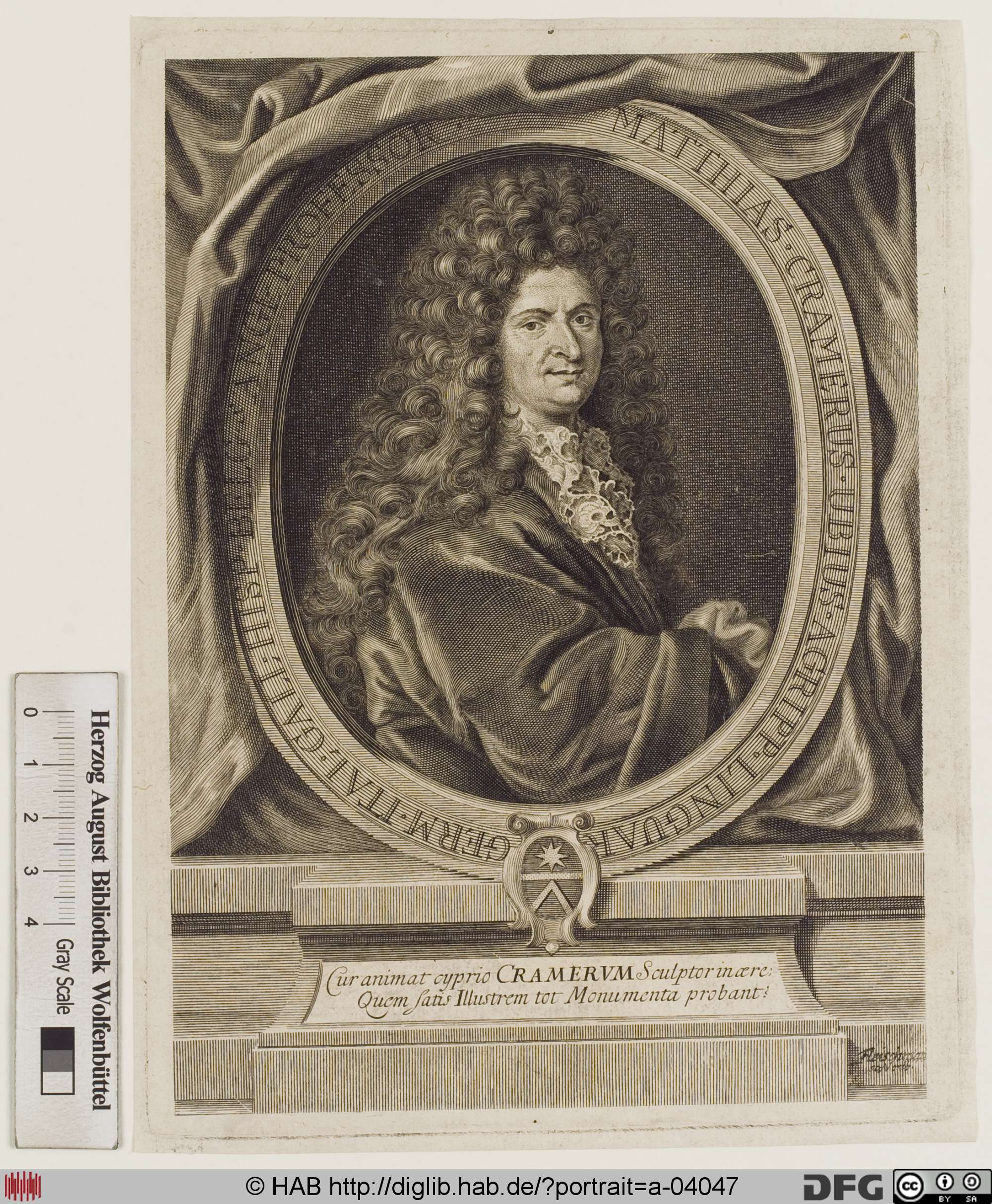 http://diglib.hab.de/varia/portrait/a-04047/max/000001.jpg