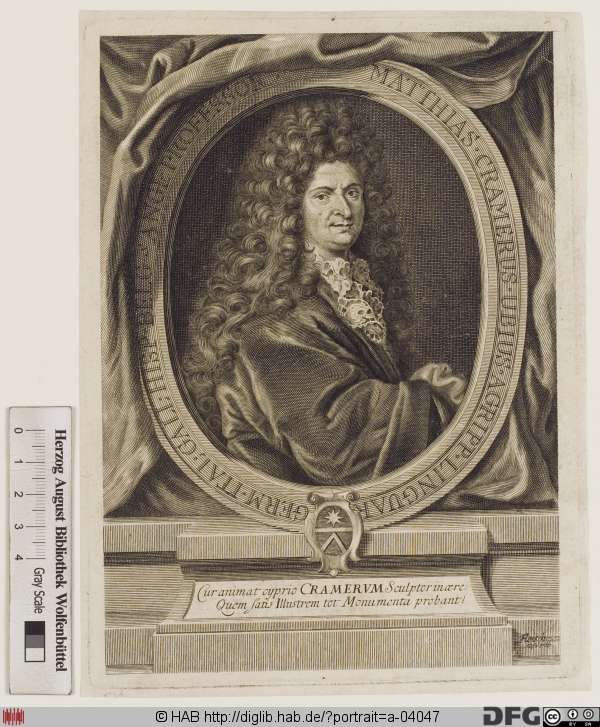 http://diglib.hab.de/varia/portrait/a-04047/min/000001.jpg