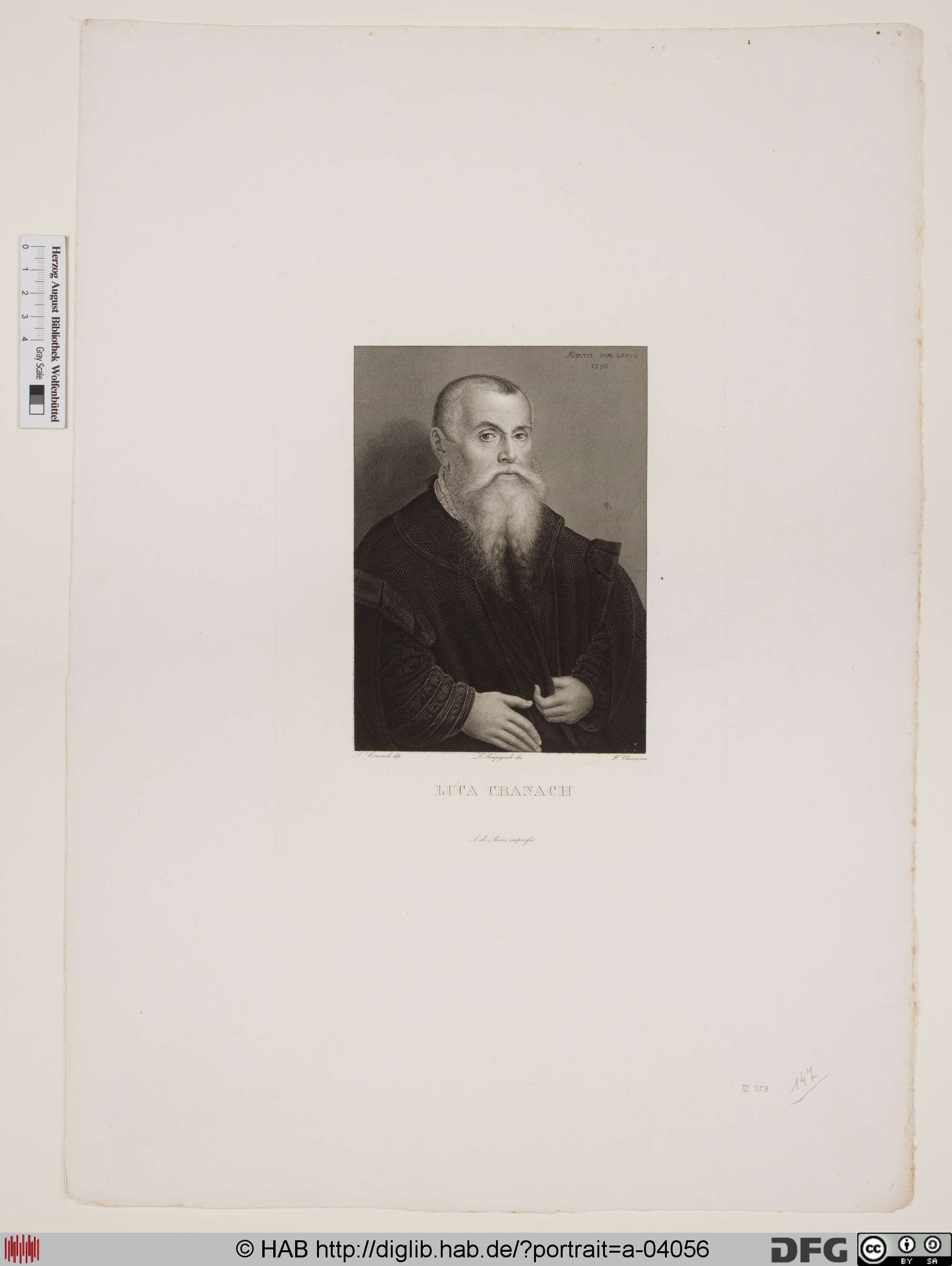 http://diglib.hab.de/varia/portrait/a-04056/max/000001.jpg