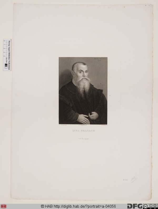 http://diglib.hab.de/varia/portrait/a-04056/min/000001.jpg