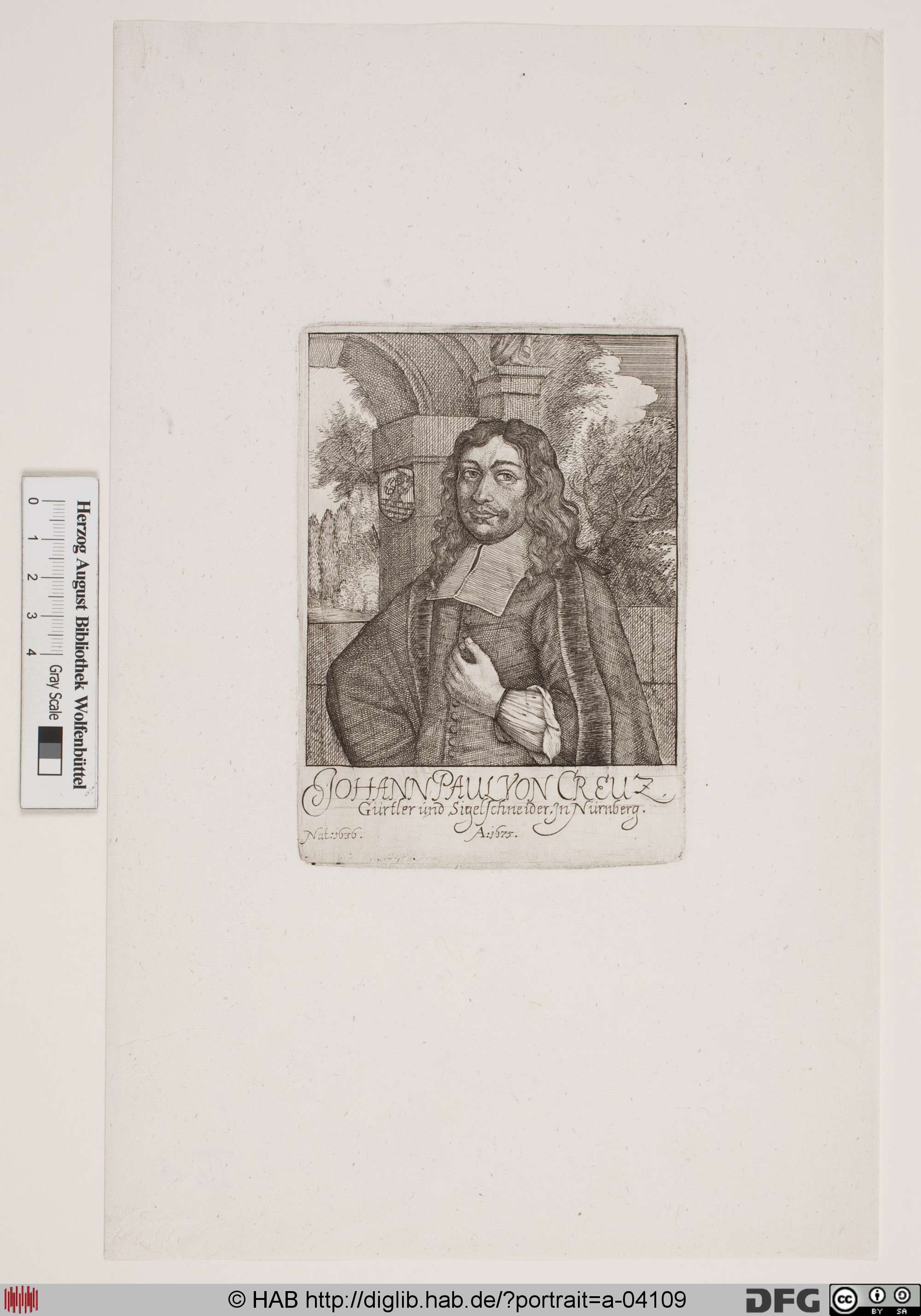 http://diglib.hab.de/varia/portrait/a-04109/max/000001.jpg