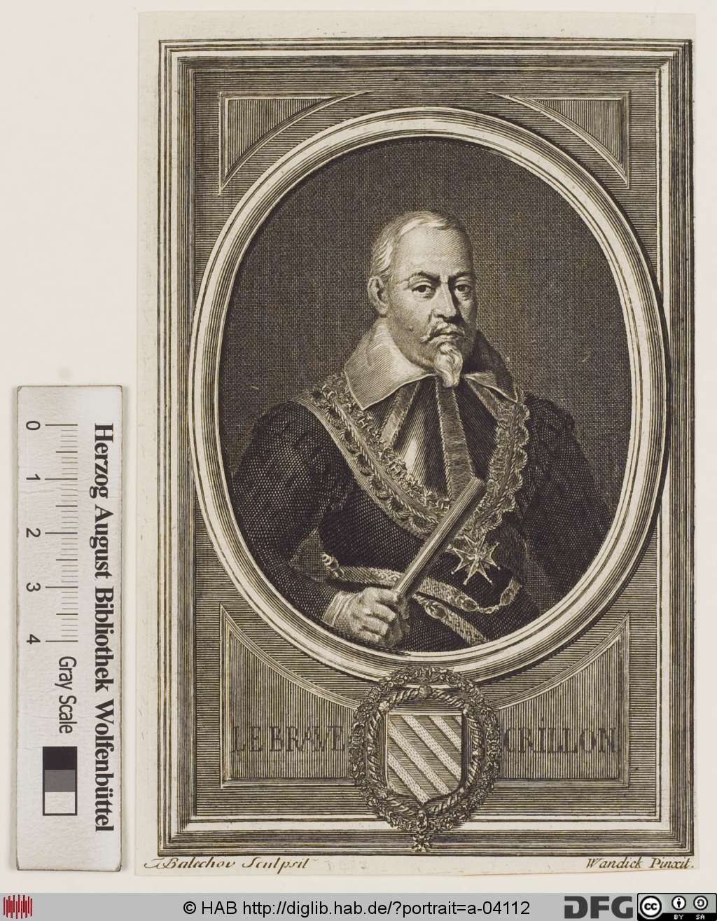http://diglib.hab.de/varia/portrait/a-04112/000001.jpg