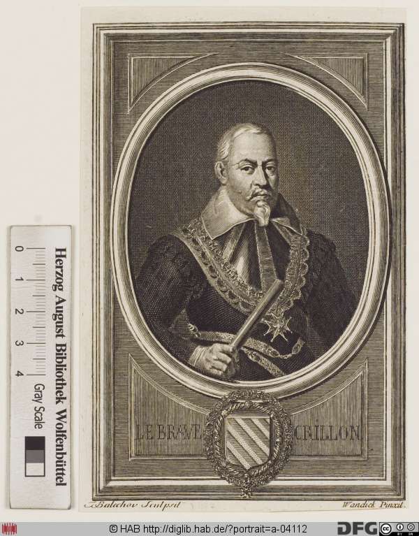 http://diglib.hab.de/varia/portrait/a-04112/min/000001.jpg