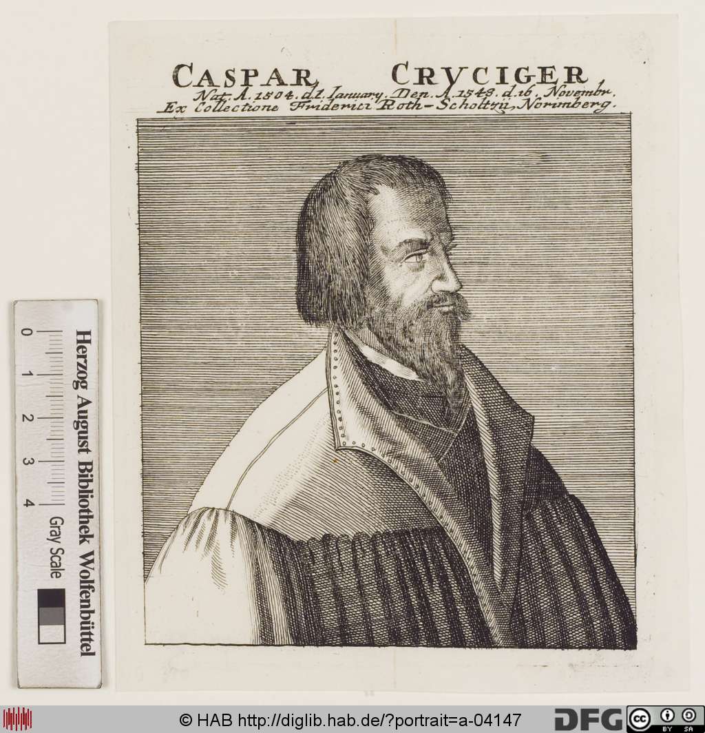http://diglib.hab.de/varia/portrait/a-04147/000001.jpg