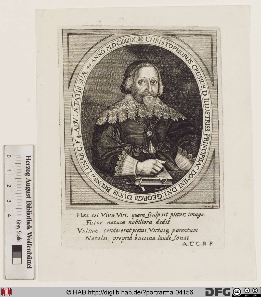 http://diglib.hab.de/varia/portrait/a-04156/000001.jpg