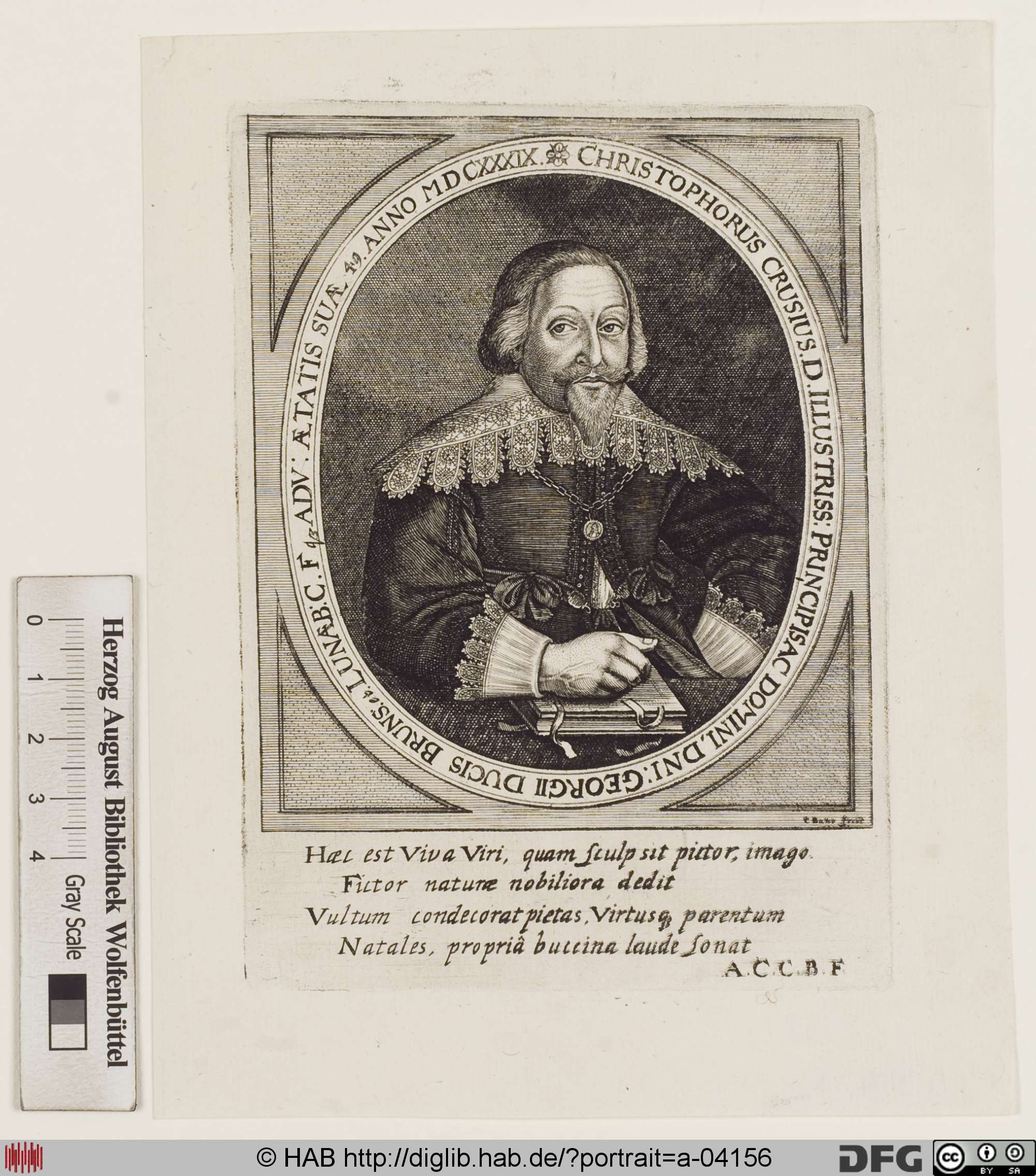 http://diglib.hab.de/varia/portrait/a-04156/max/000001.jpg