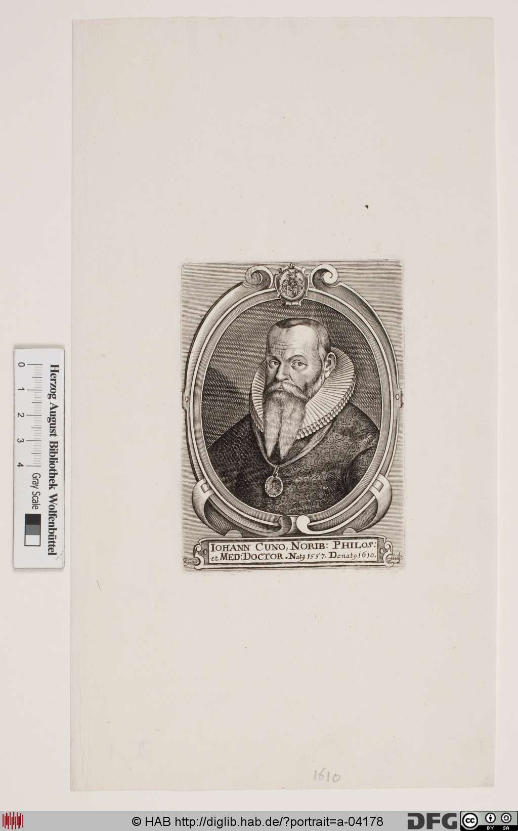 http://diglib.hab.de/varia/portrait/a-04178/000001.jpg
