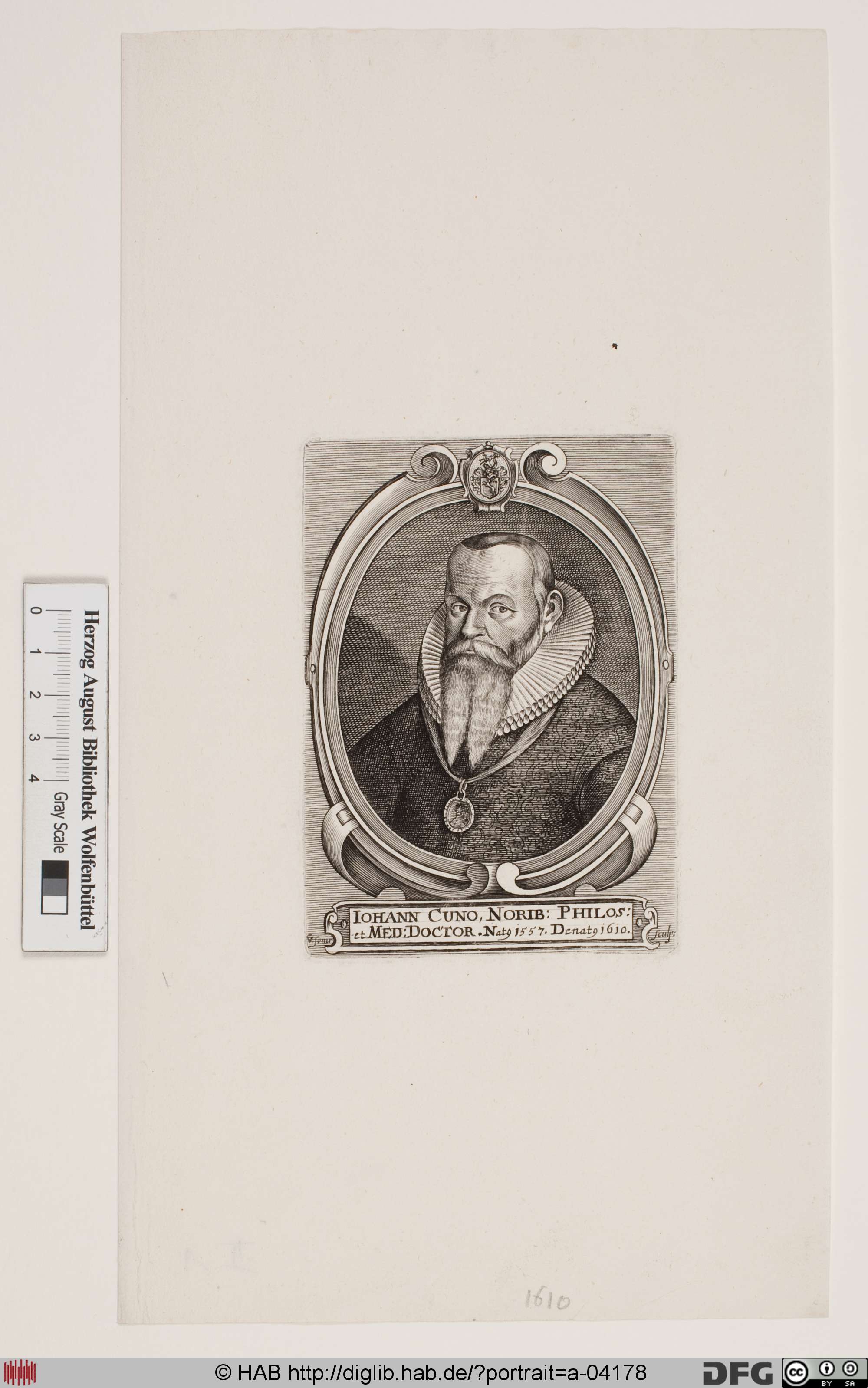 http://diglib.hab.de/varia/portrait/a-04178/max/000001.jpg