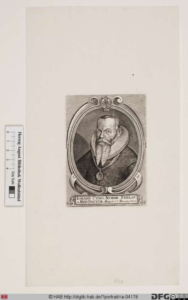 http://diglib.hab.de/varia/portrait/a-04178/min/000001.jpg