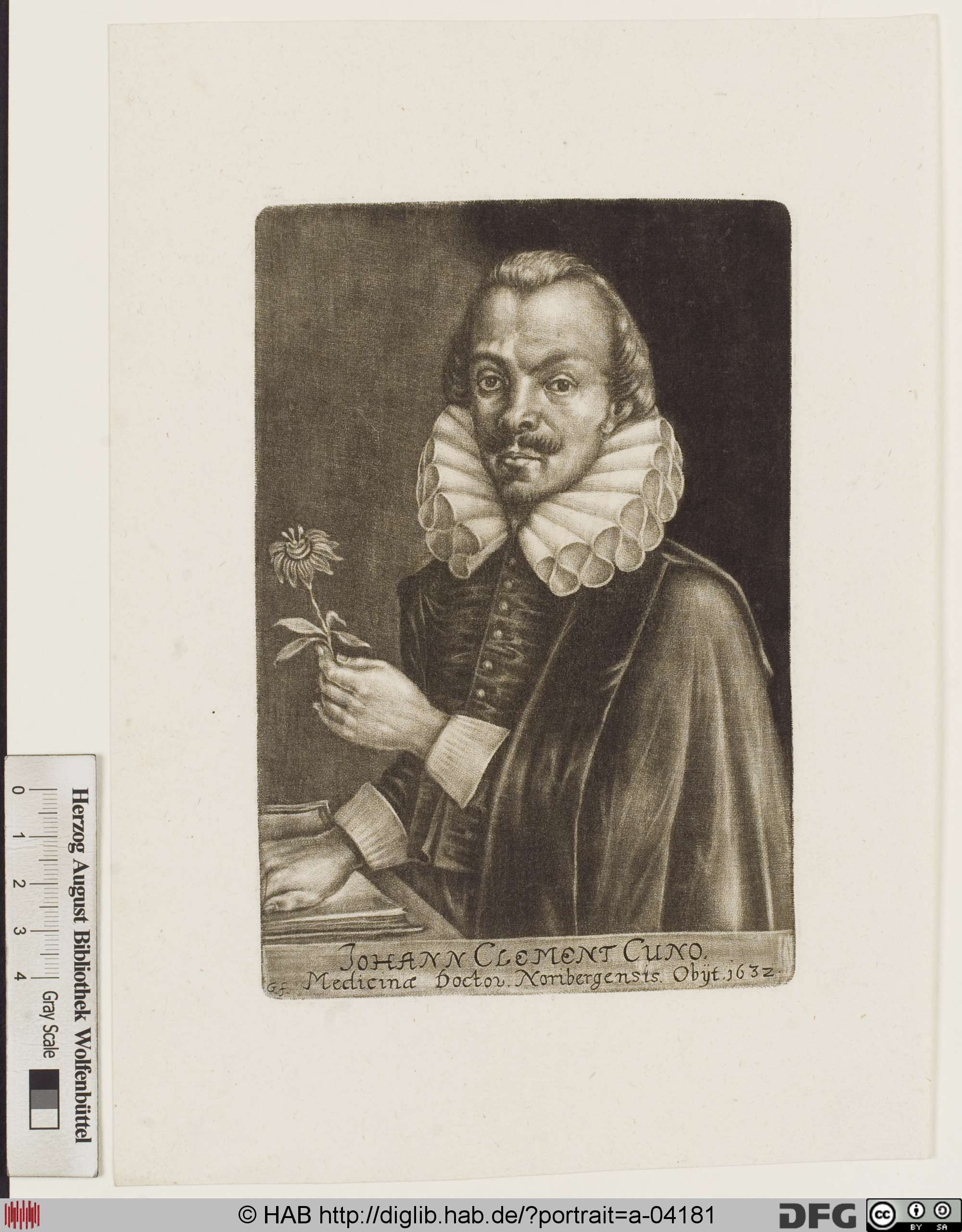 http://diglib.hab.de/varia/portrait/a-04181/max/000001.jpg
