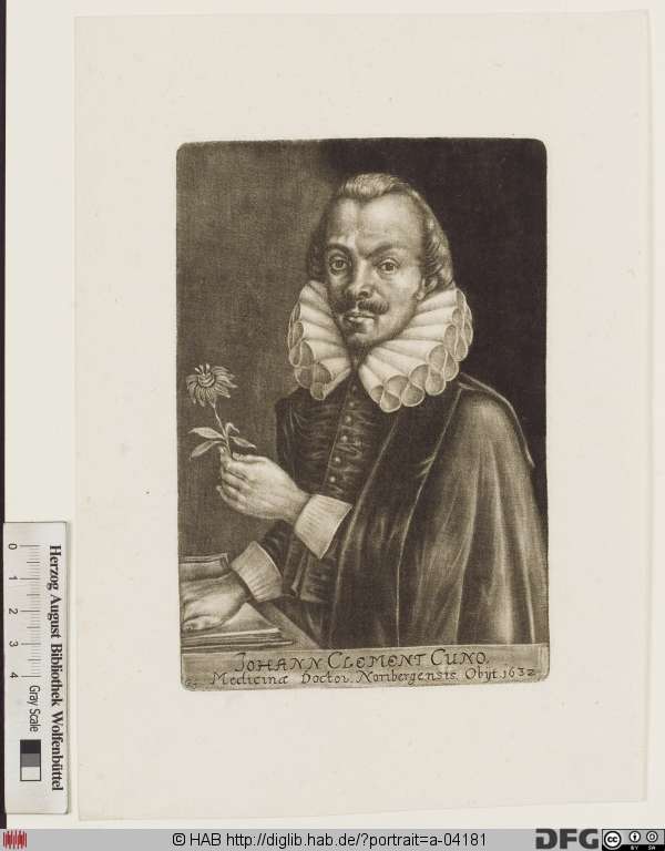http://diglib.hab.de/varia/portrait/a-04181/min/000001.jpg