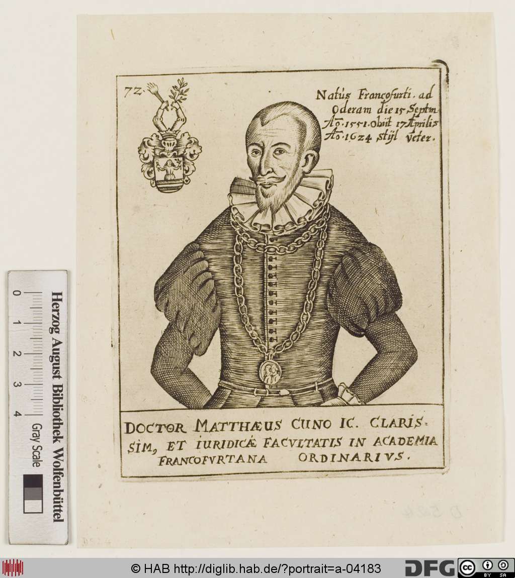 http://diglib.hab.de/varia/portrait/a-04183/000001.jpg