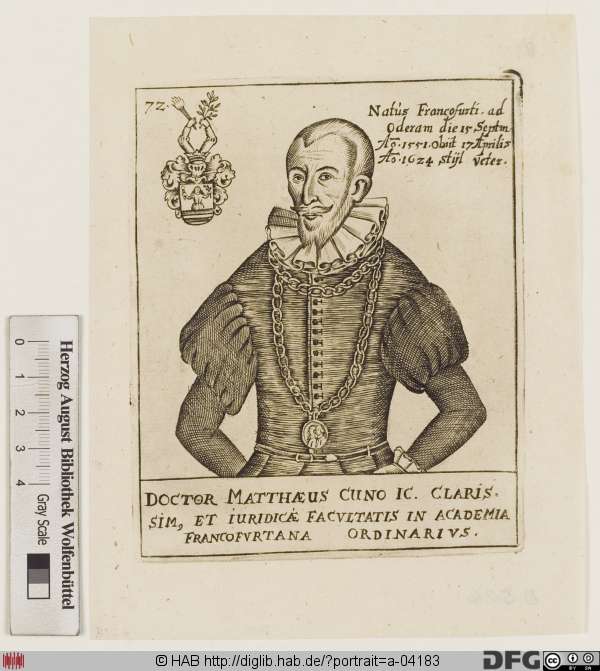 http://diglib.hab.de/varia/portrait/a-04183/min/000001.jpg