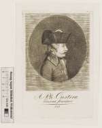 Vorschau des Porträts