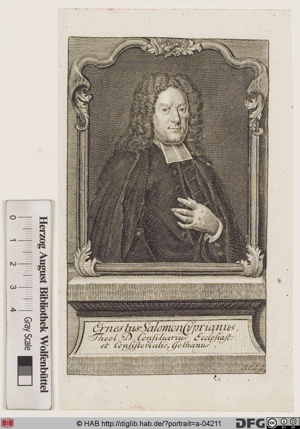 http://diglib.hab.de/varia/portrait/a-04211/000001.jpg
