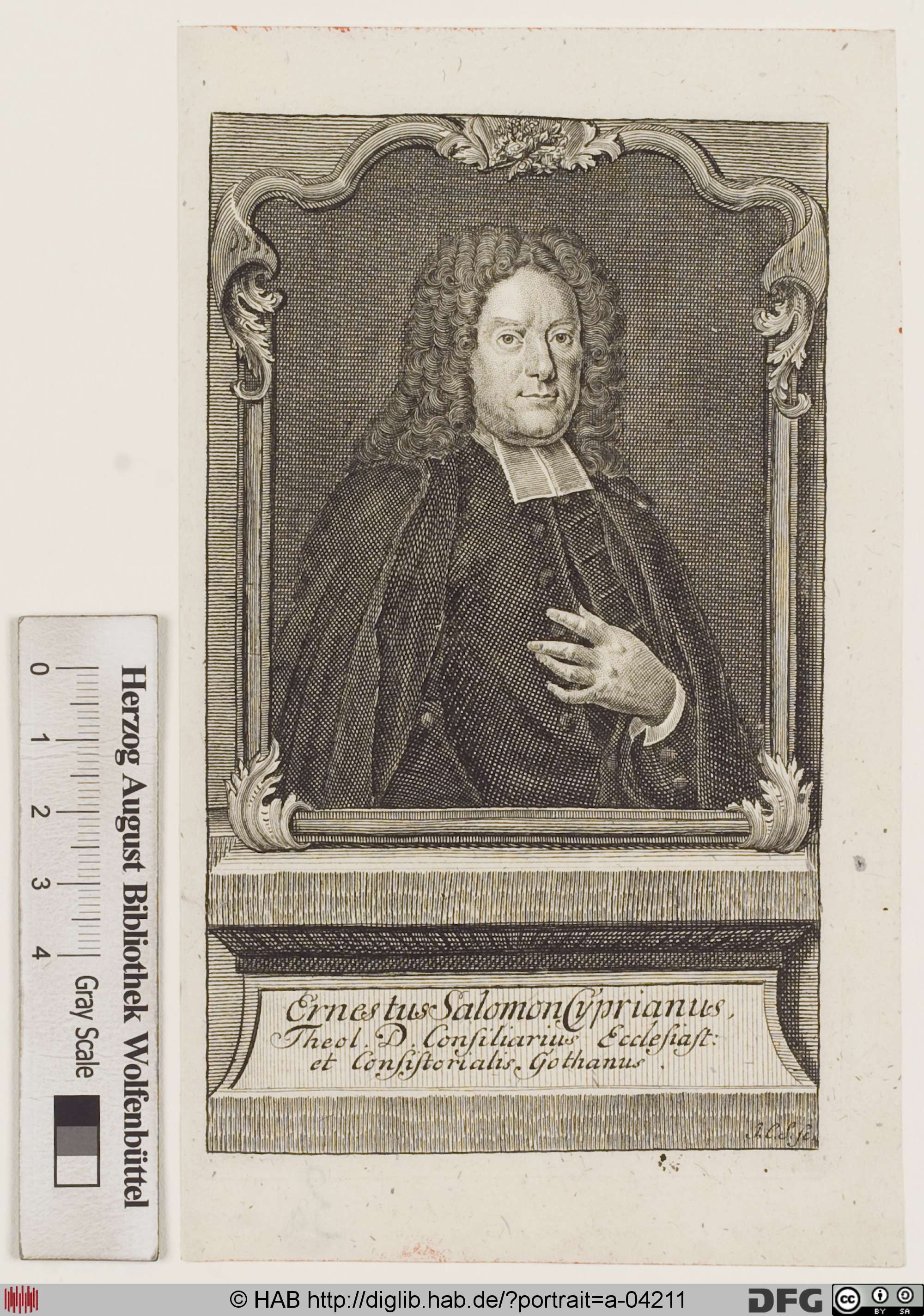 http://diglib.hab.de/varia/portrait/a-04211/max/000001.jpg