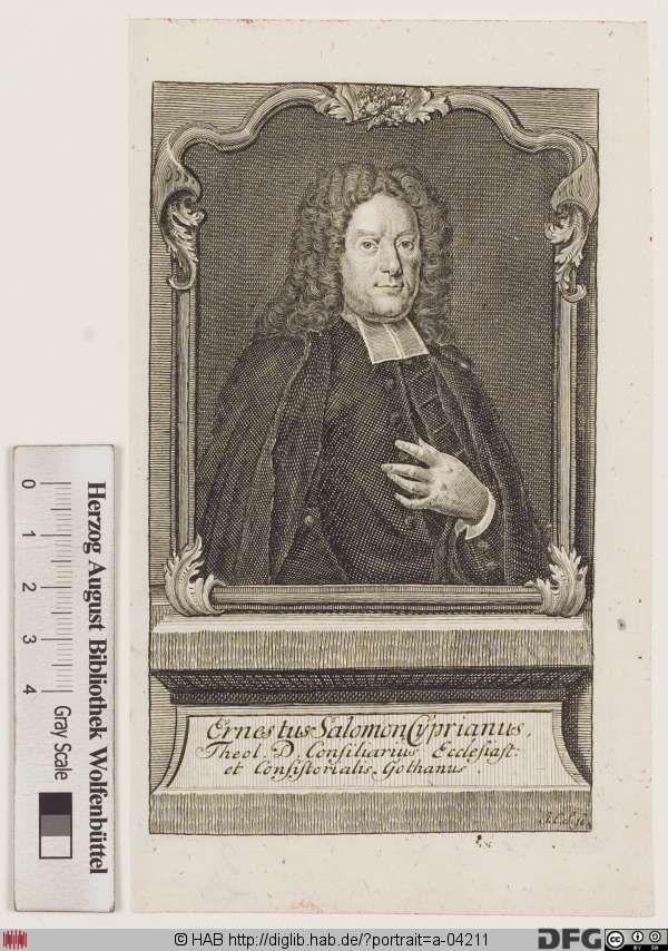 http://diglib.hab.de/varia/portrait/a-04211/min/000001.jpg
