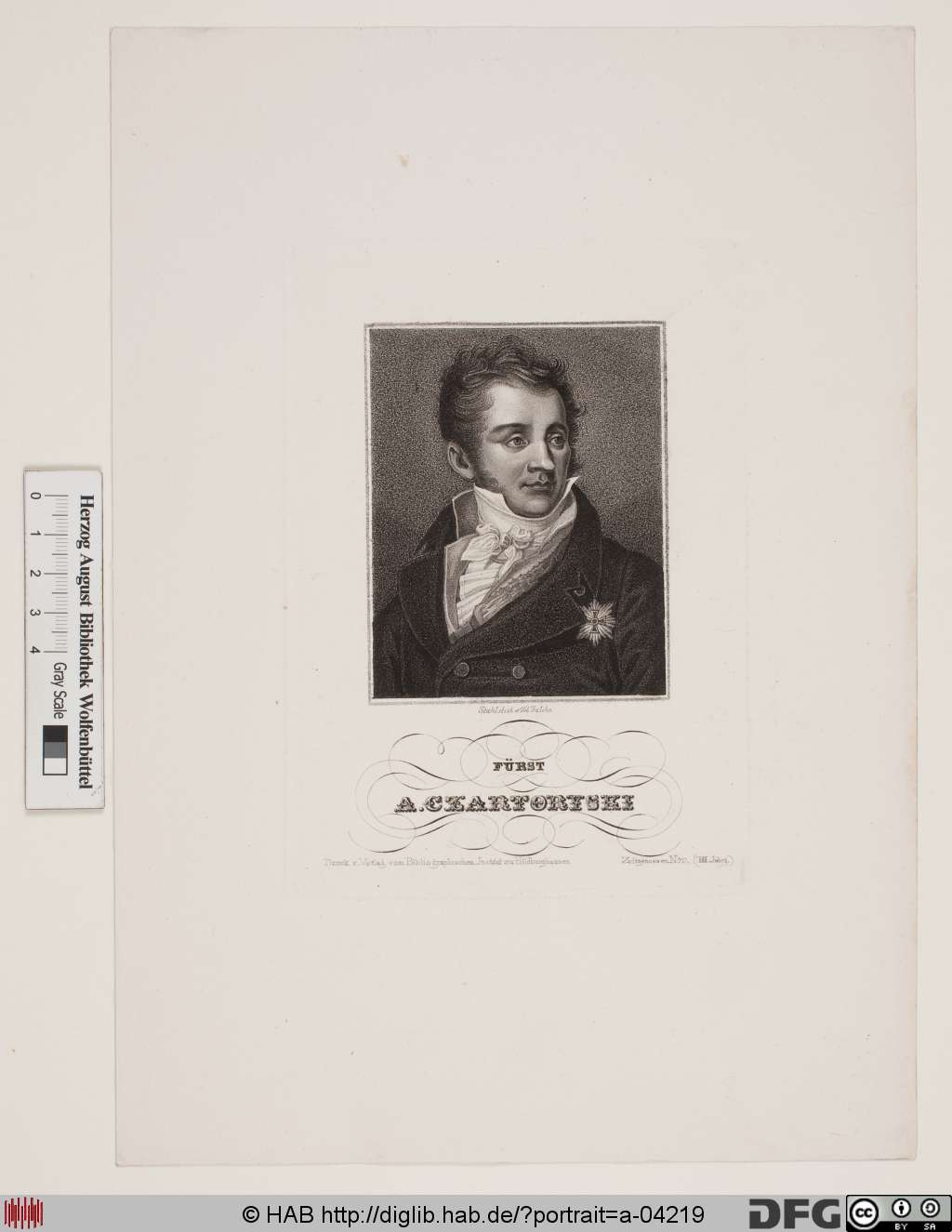 http://diglib.hab.de/varia/portrait/a-04219/000001.jpg