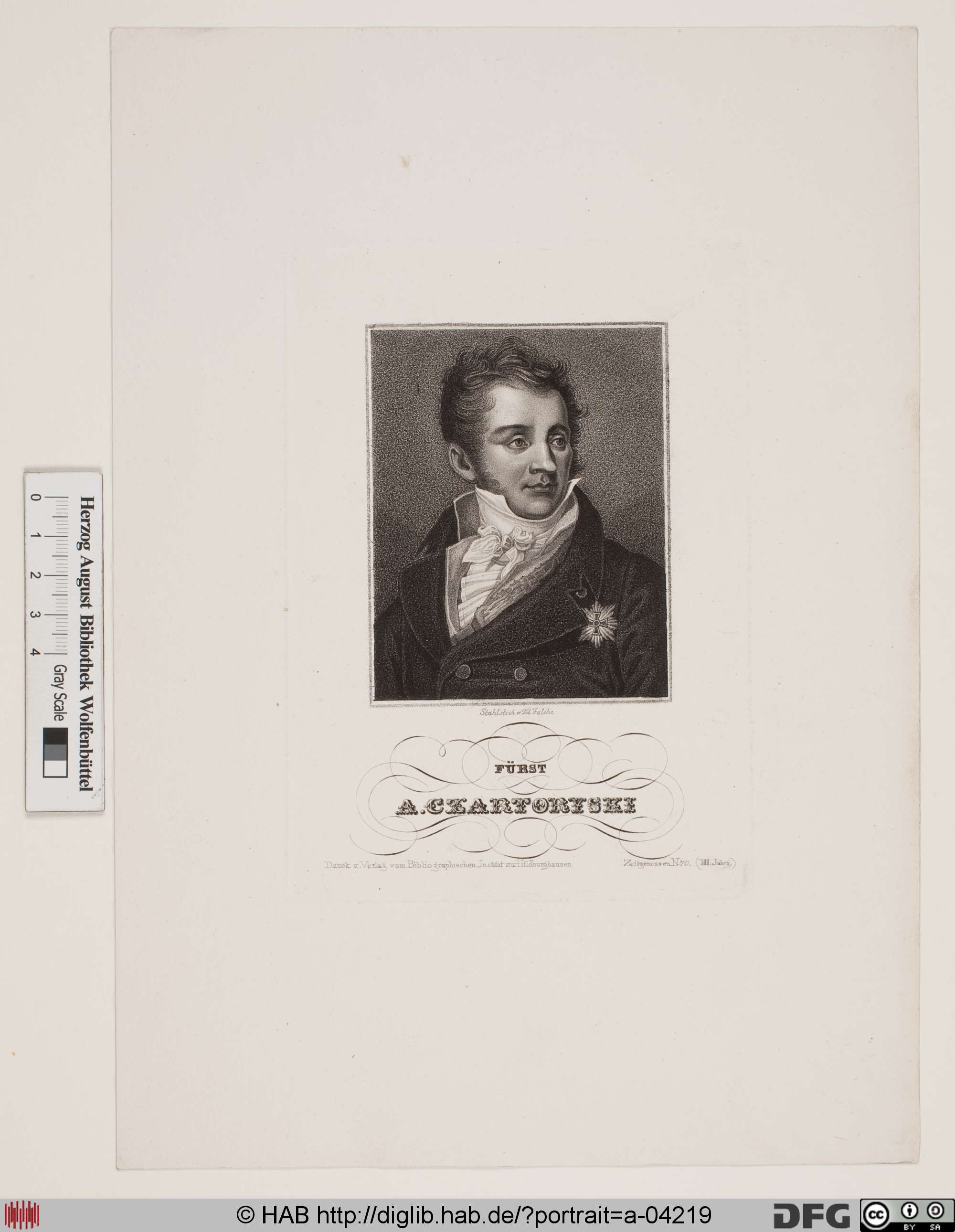 http://diglib.hab.de/varia/portrait/a-04219/max/000001.jpg