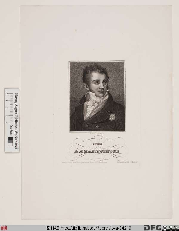 http://diglib.hab.de/varia/portrait/a-04219/min/000001.jpg
