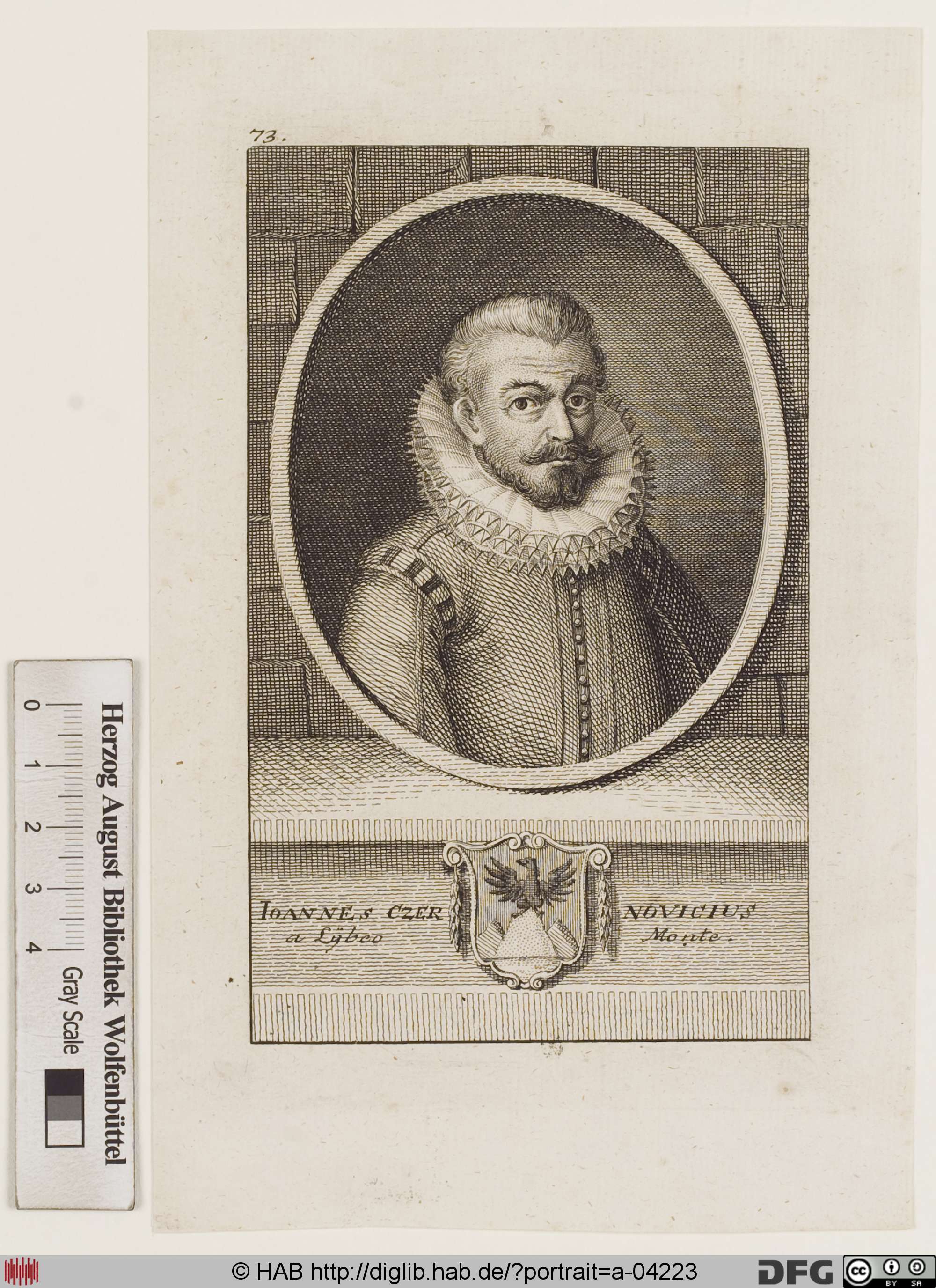 http://diglib.hab.de/varia/portrait/a-04223/max/000001.jpg