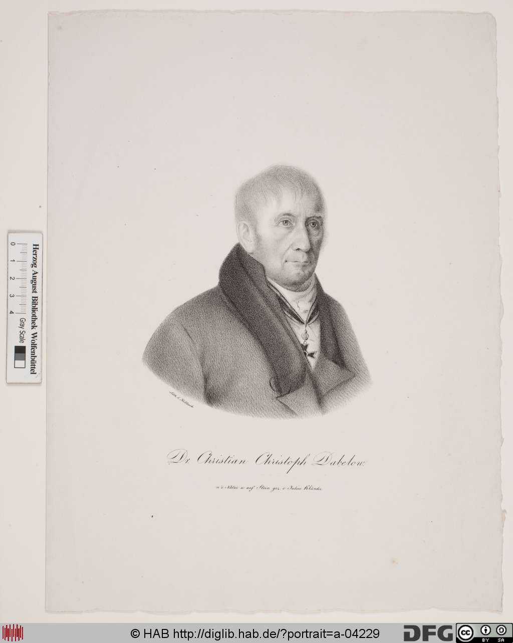 http://diglib.hab.de/varia/portrait/a-04229/000001.jpg