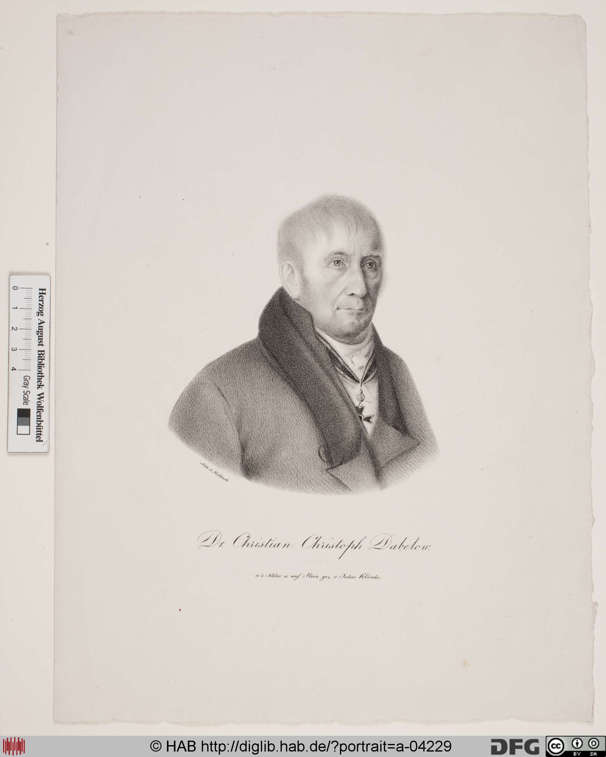 http://diglib.hab.de/varia/portrait/a-04229/max/000001.jpg