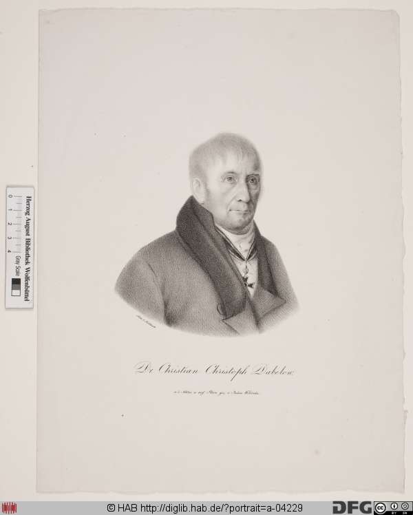http://diglib.hab.de/varia/portrait/a-04229/min/000001.jpg