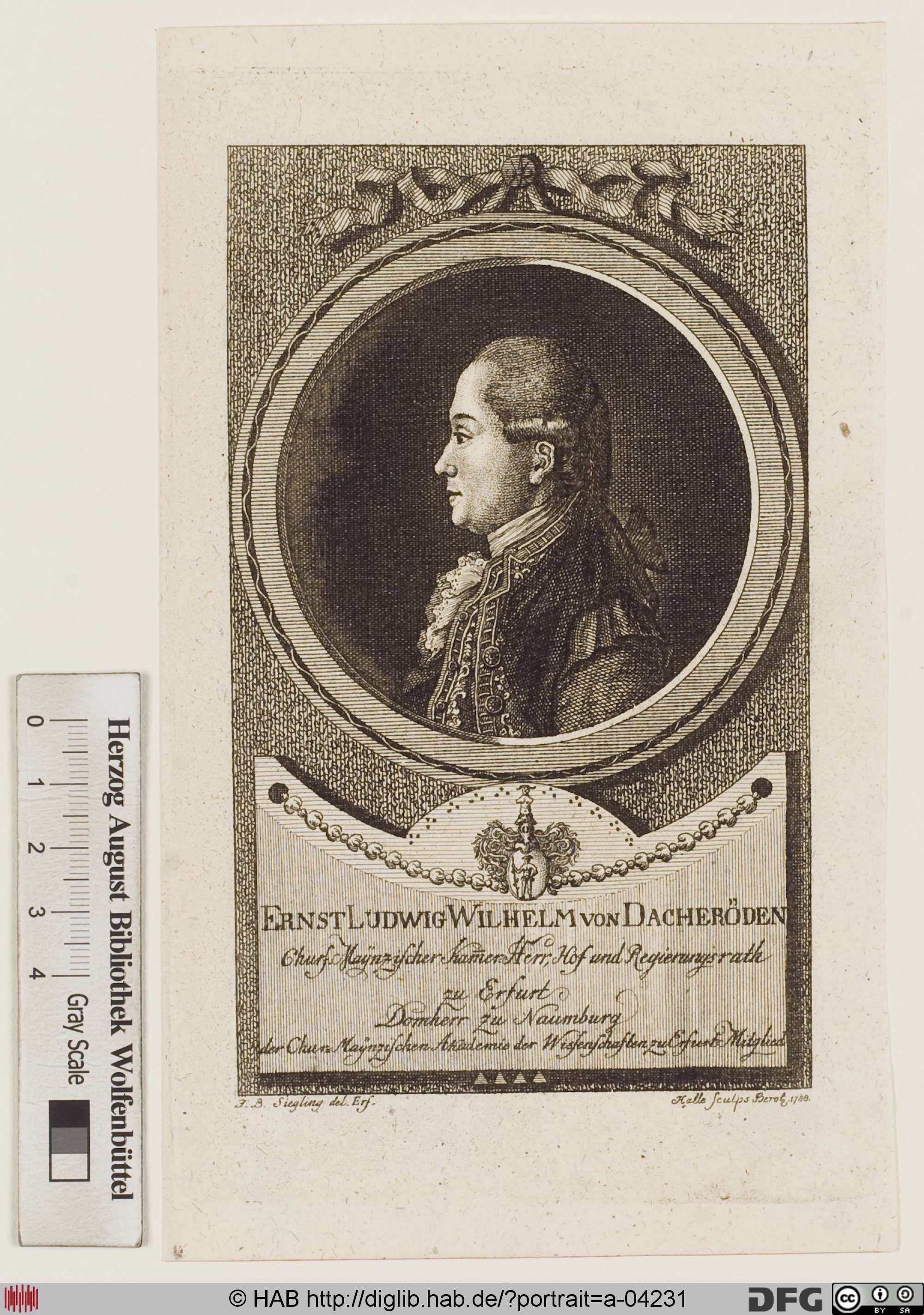 http://diglib.hab.de/varia/portrait/a-04231/max/000001.jpg