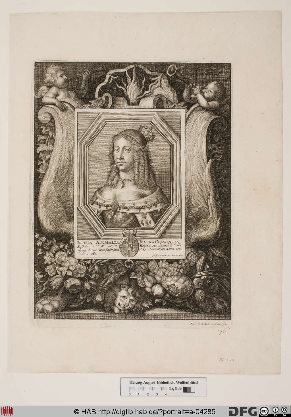 http://diglib.hab.de/varia/portrait/a-04285/000001.jpg