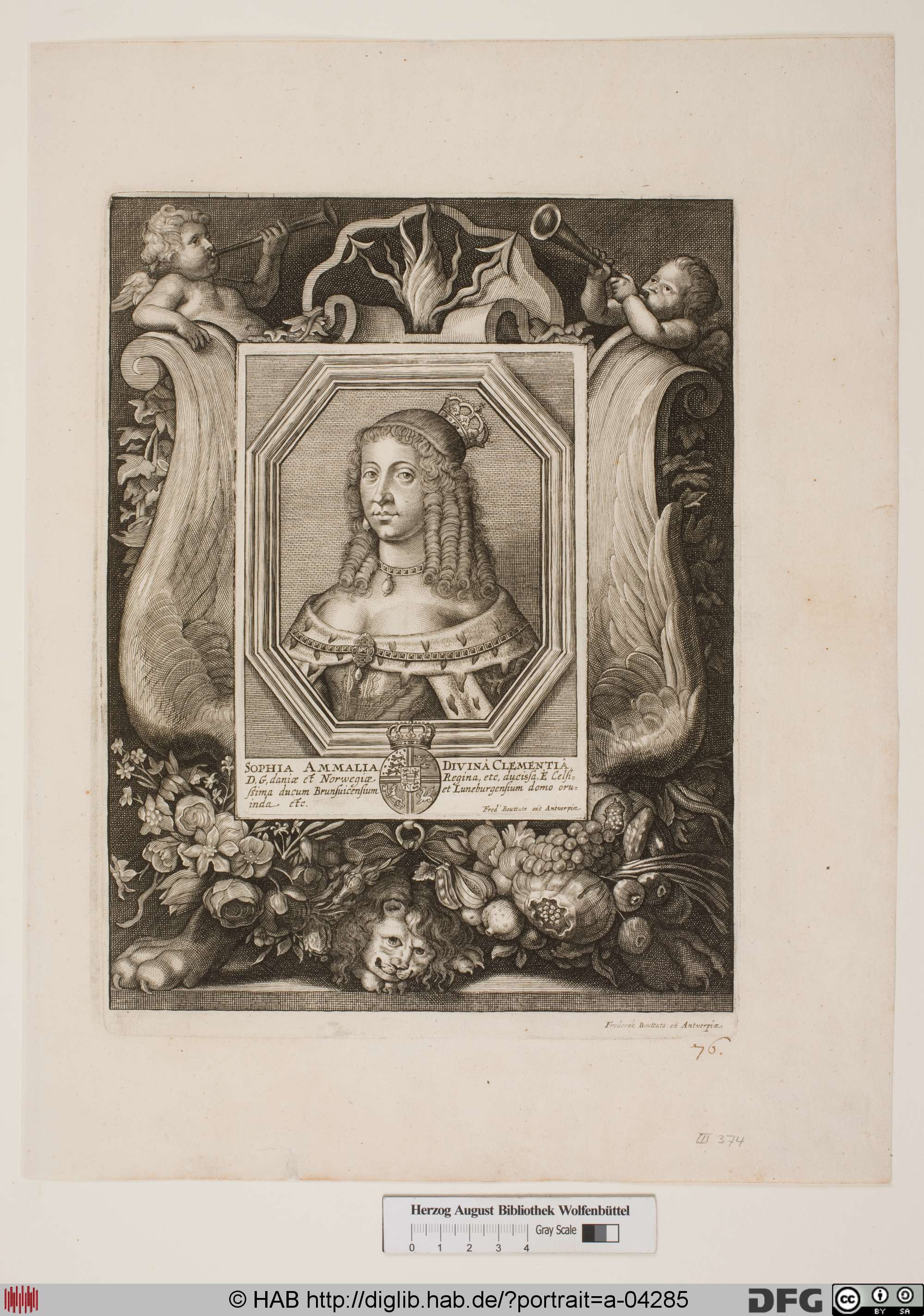 http://diglib.hab.de/varia/portrait/a-04285/max/000001.jpg