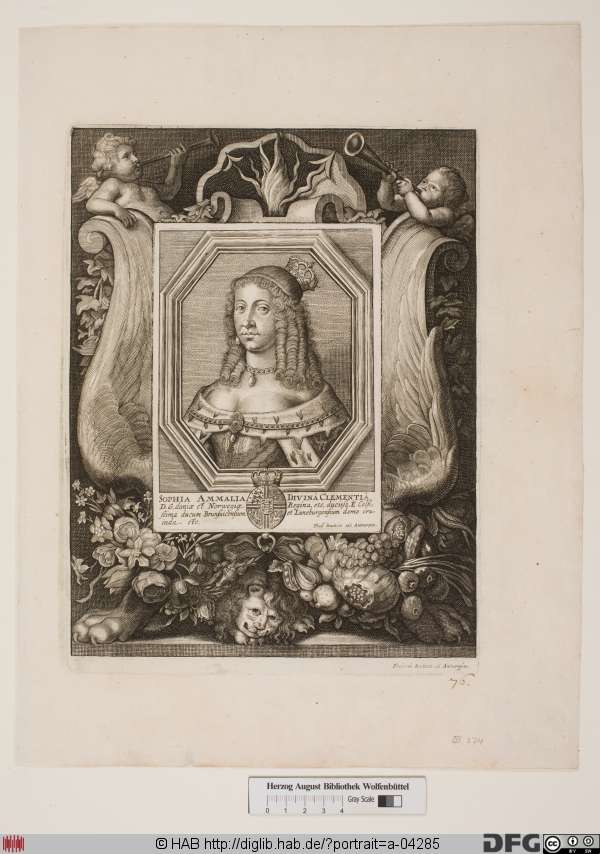 http://diglib.hab.de/varia/portrait/a-04285/min/000001.jpg