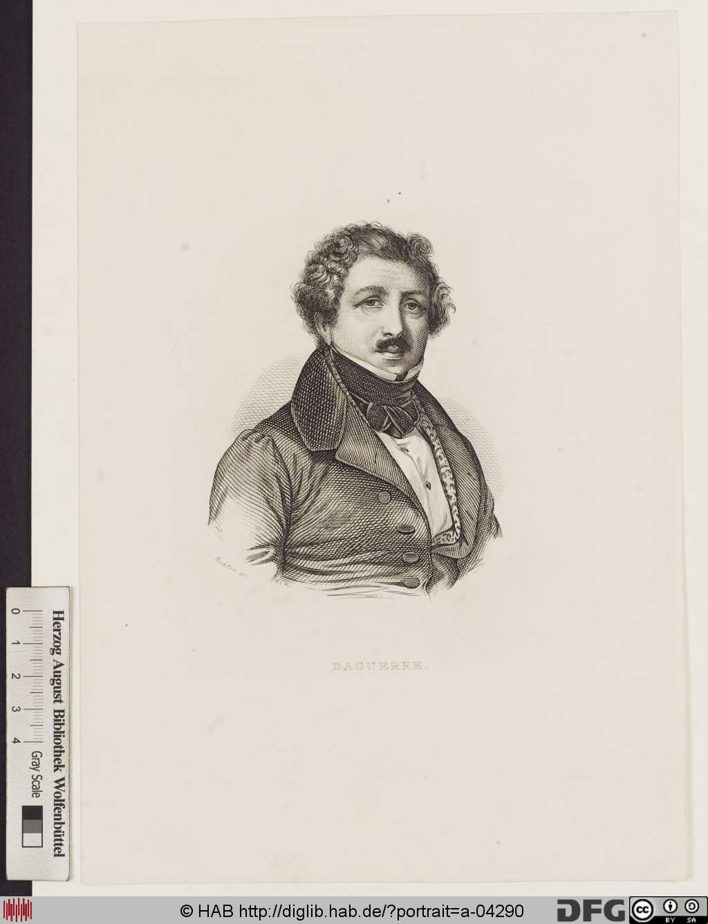 http://diglib.hab.de/varia/portrait/a-04290/000001.jpg