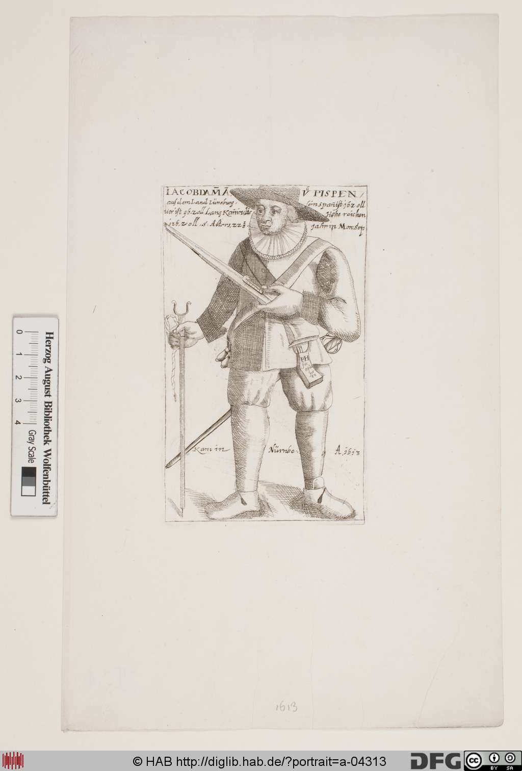 http://diglib.hab.de/varia/portrait/a-04313/000001.jpg