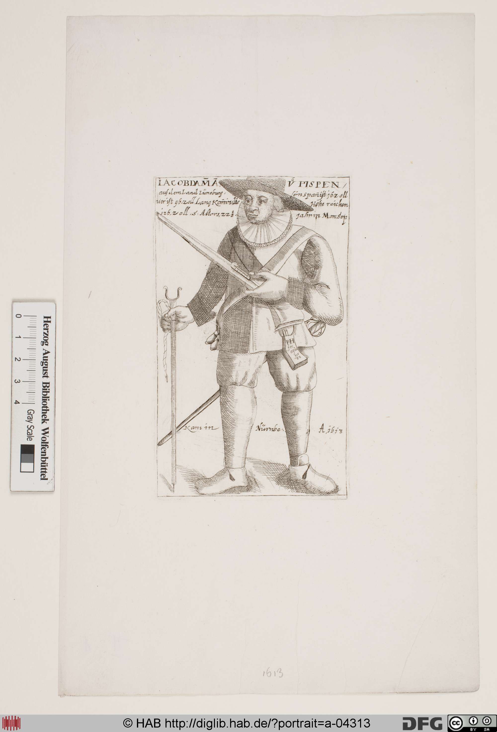 http://diglib.hab.de/varia/portrait/a-04313/max/000001.jpg