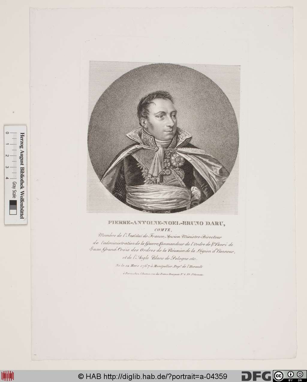http://diglib.hab.de/varia/portrait/a-04359/000001.jpg