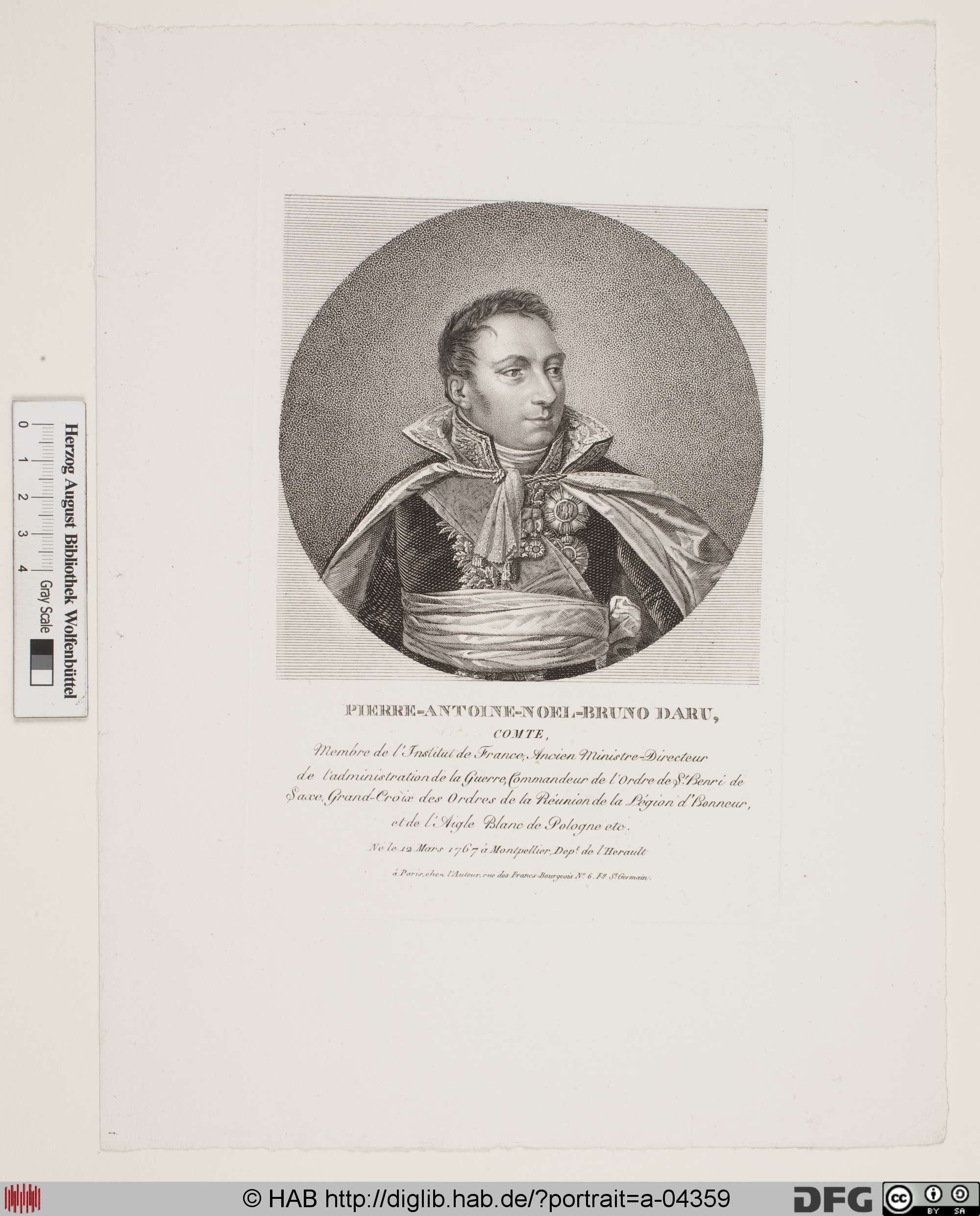 http://diglib.hab.de/varia/portrait/a-04359/max/000001.jpg