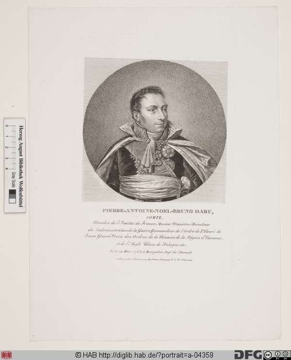 http://diglib.hab.de/varia/portrait/a-04359/min/000001.jpg