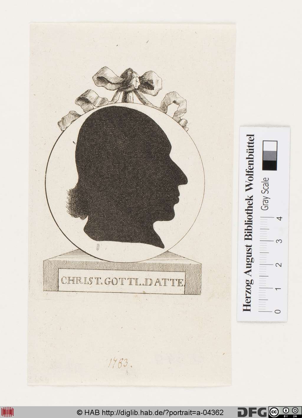 http://diglib.hab.de/varia/portrait/a-04362/000001.jpg