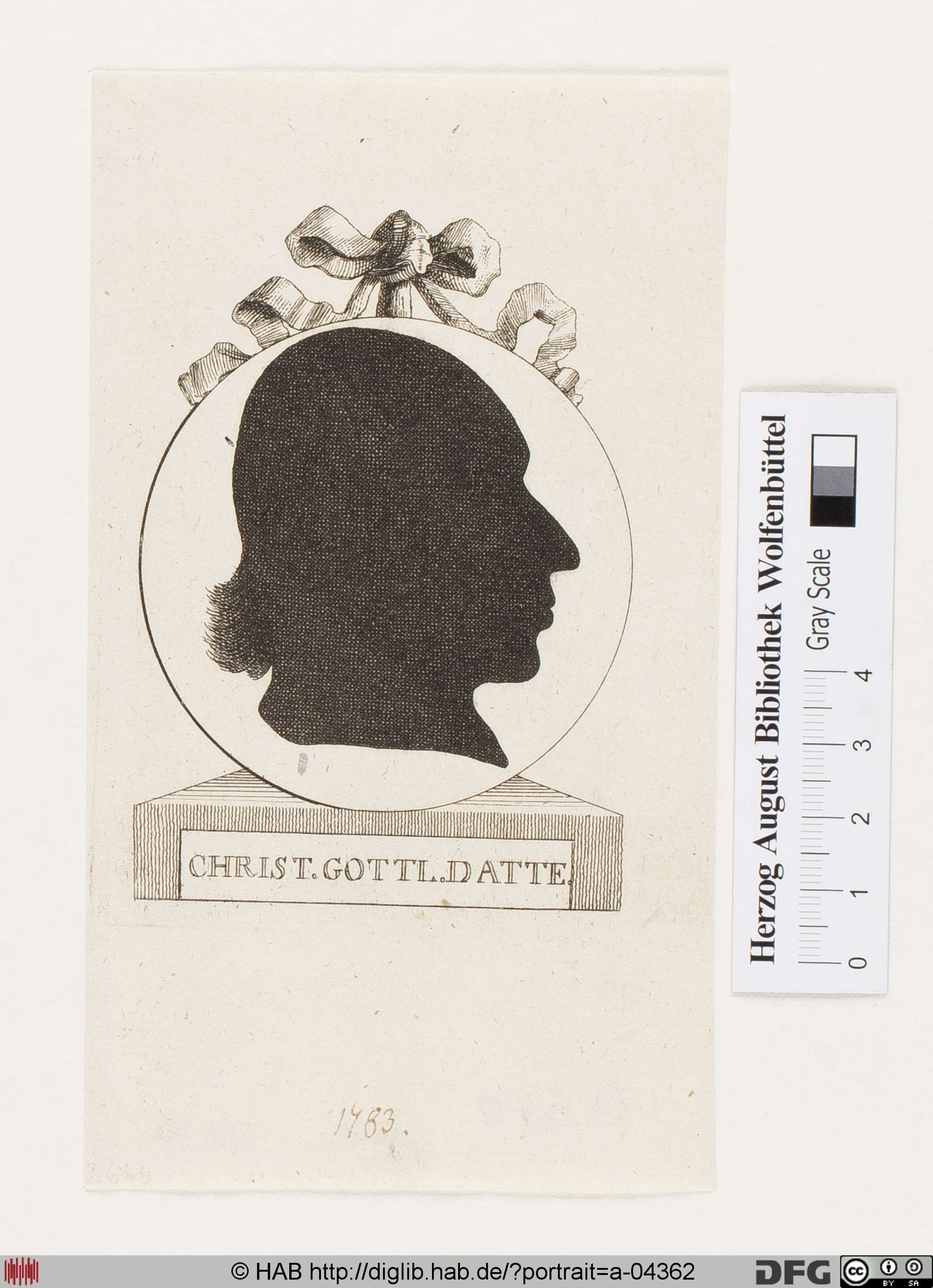 http://diglib.hab.de/varia/portrait/a-04362/max/000001.jpg