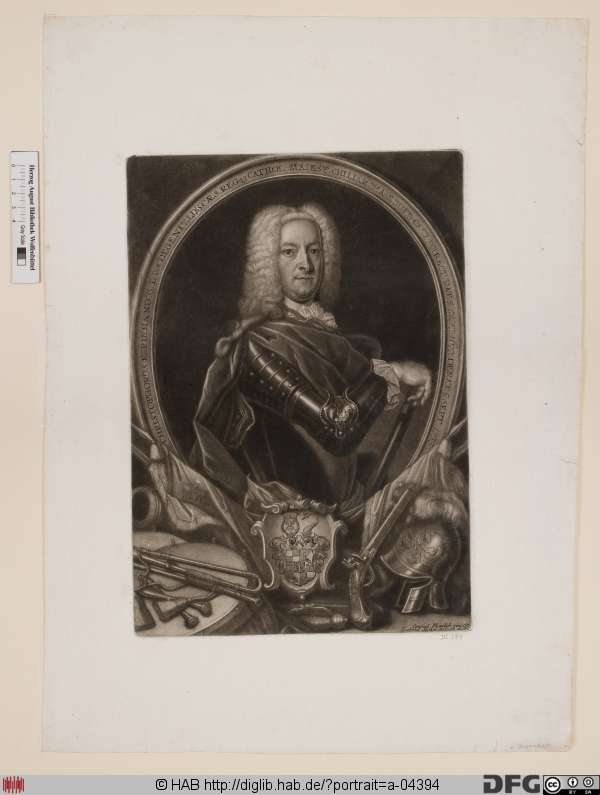 http://diglib.hab.de/varia/portrait/a-04394/min/000001.jpg