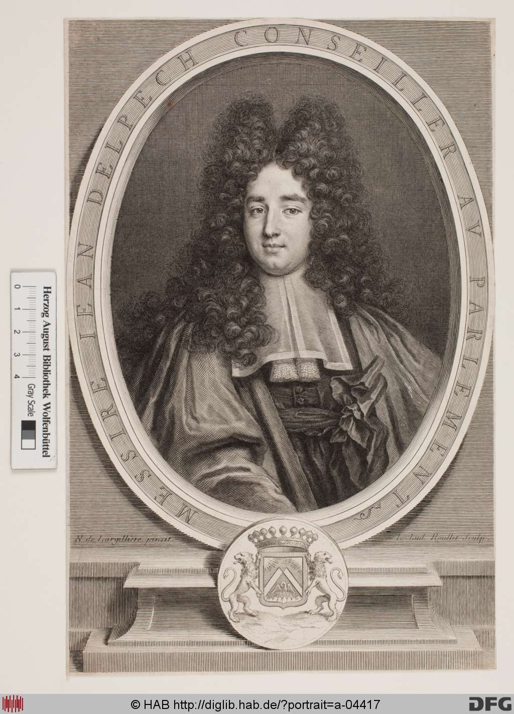 http://diglib.hab.de/varia/portrait/a-04417/000001.jpg
