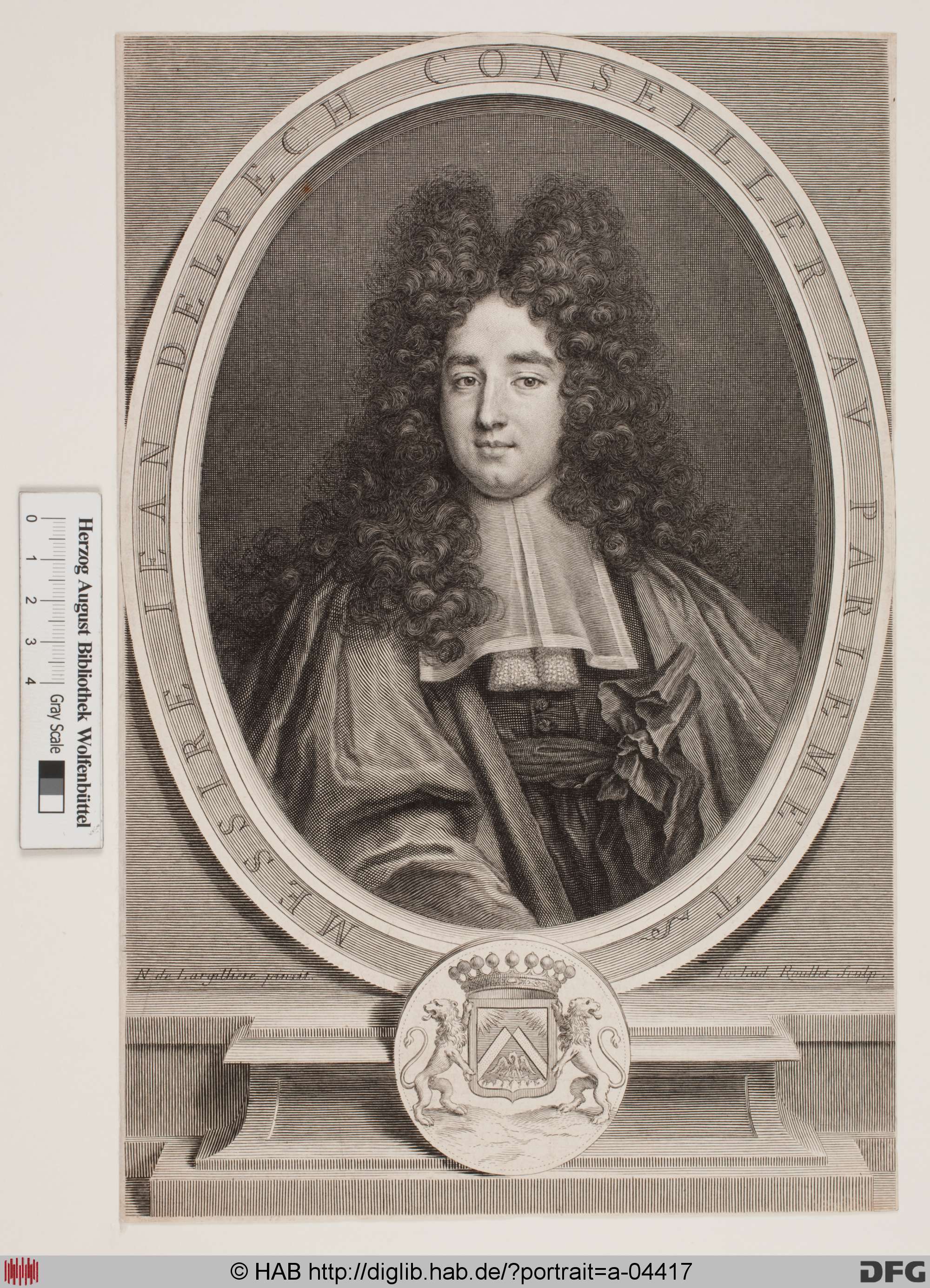 http://diglib.hab.de/varia/portrait/a-04417/max/000001.jpg