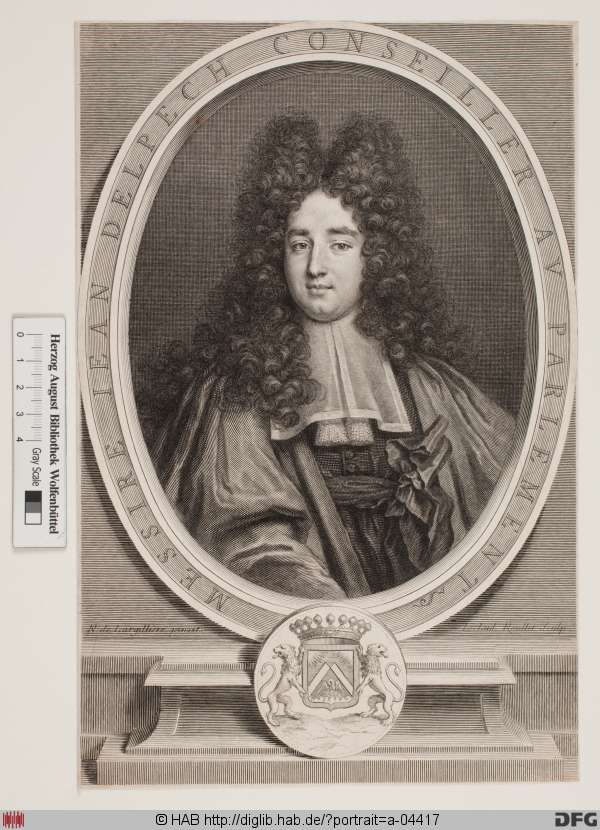 http://diglib.hab.de/varia/portrait/a-04417/min/000001.jpg