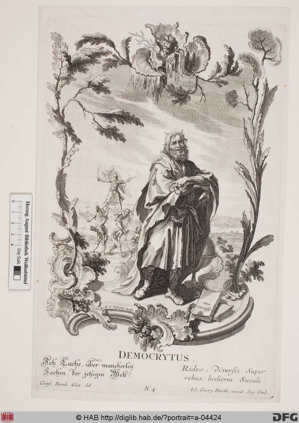 http://diglib.hab.de/varia/portrait/a-04424/000001.jpg
