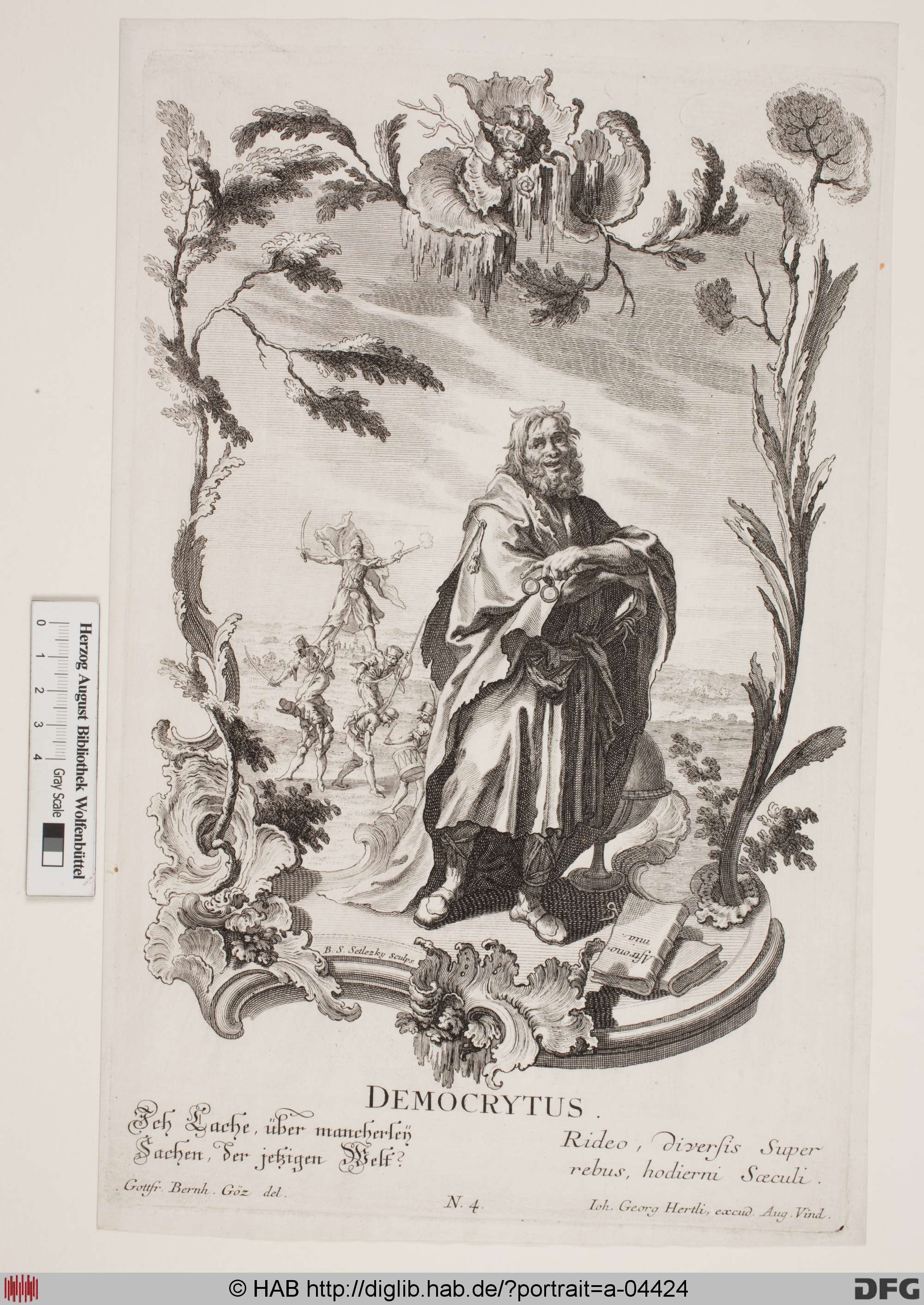 http://diglib.hab.de/varia/portrait/a-04424/max/000001.jpg