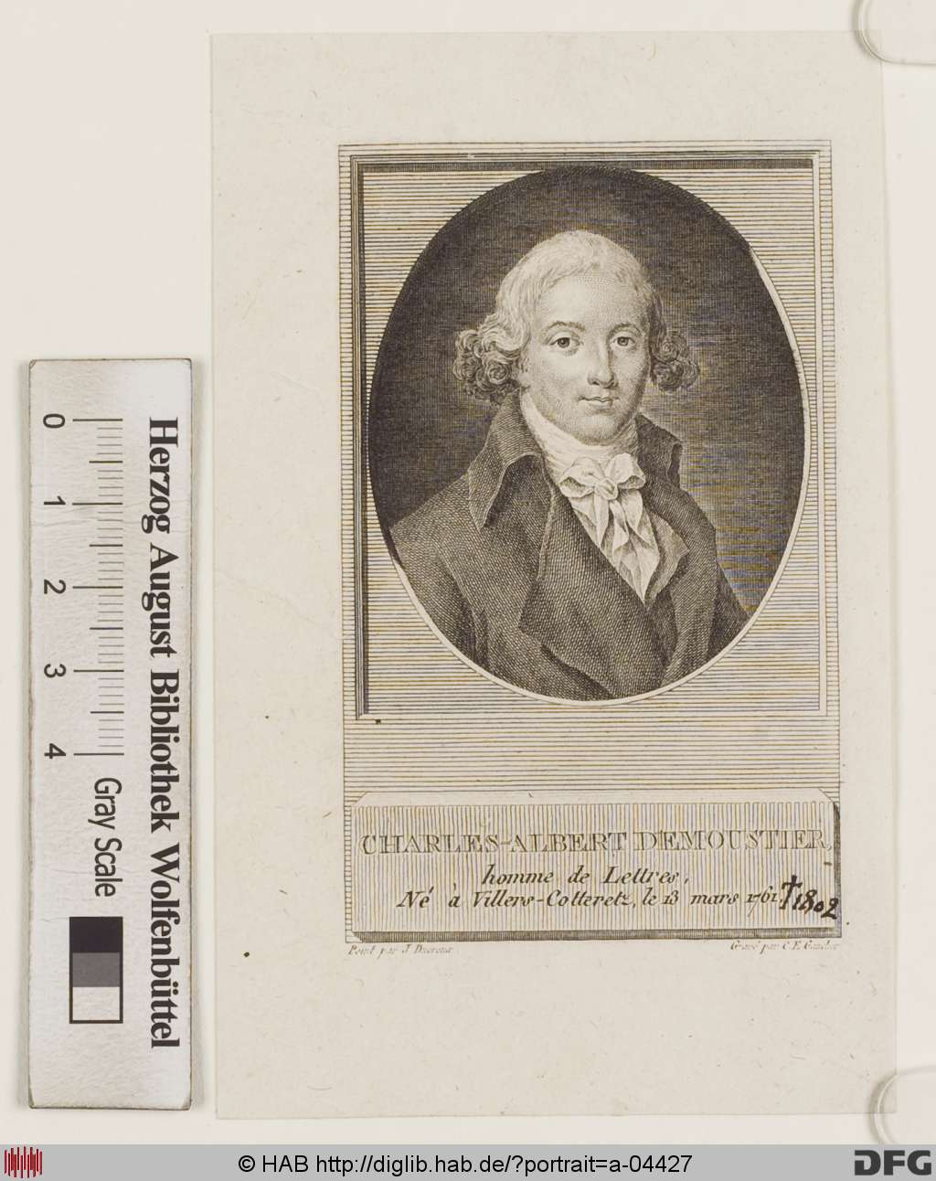 http://diglib.hab.de/varia/portrait/a-04427/000001.jpg