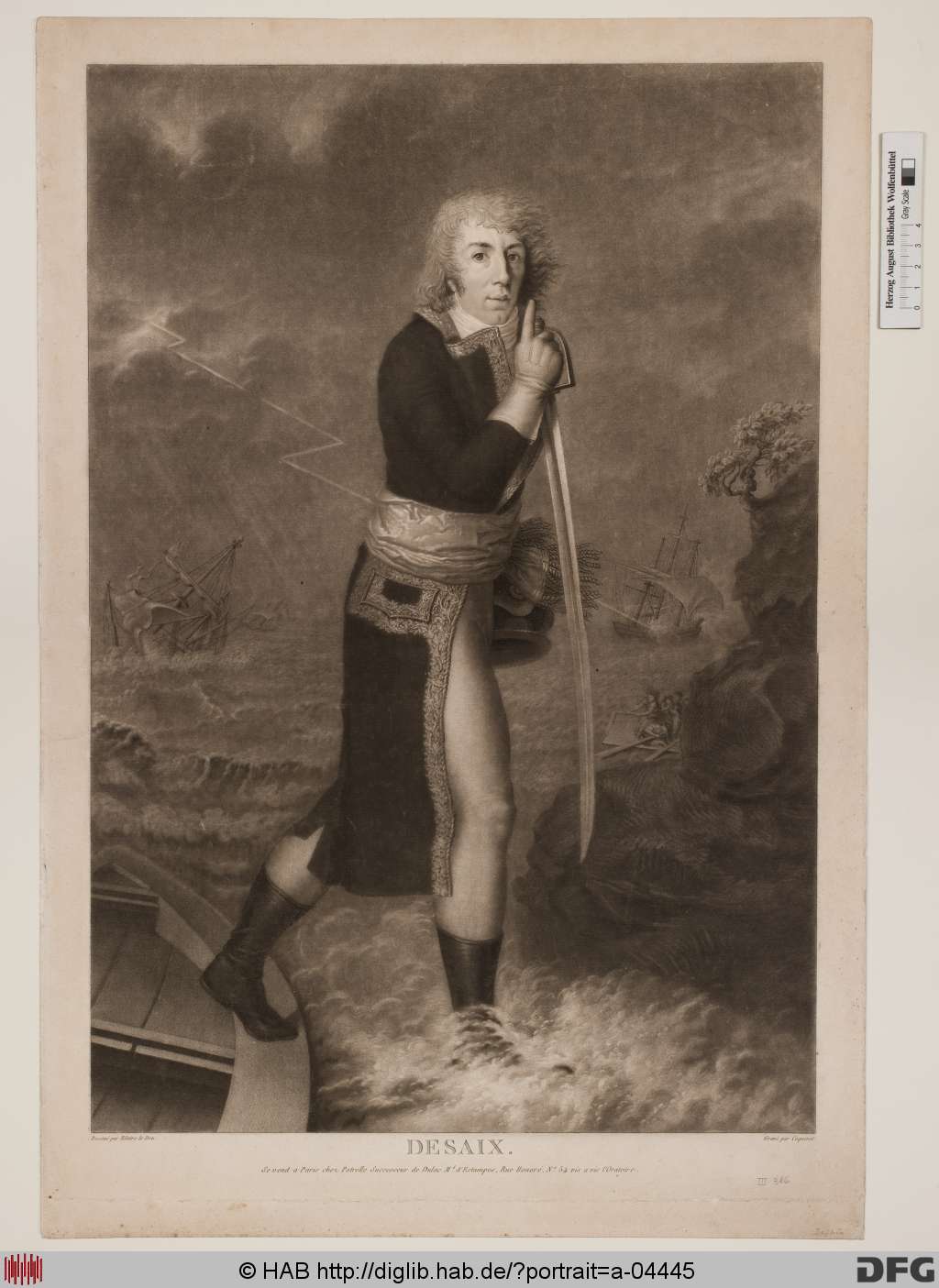 http://diglib.hab.de/varia/portrait/a-04445/000001.jpg