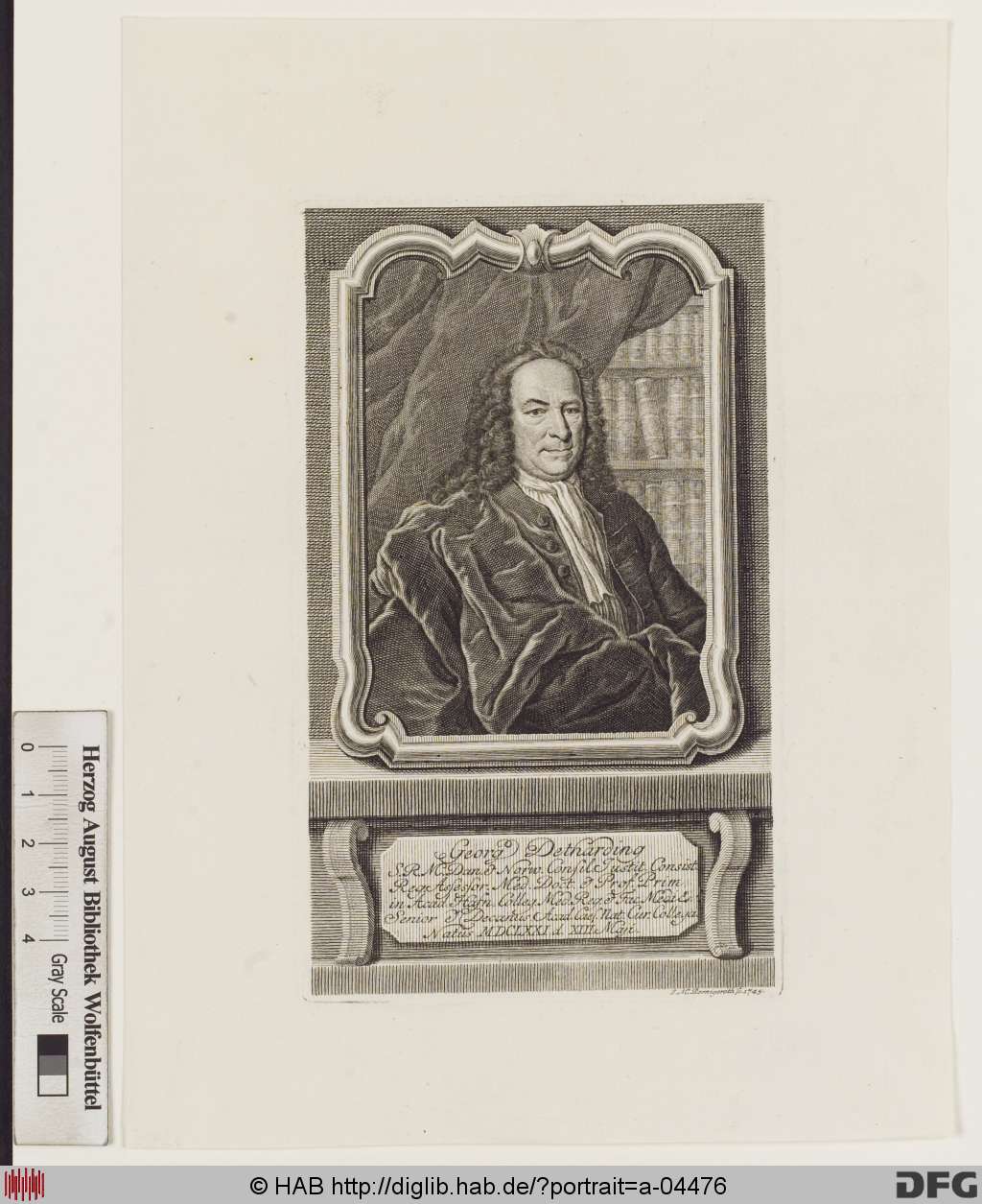 http://diglib.hab.de/varia/portrait/a-04476/000001.jpg