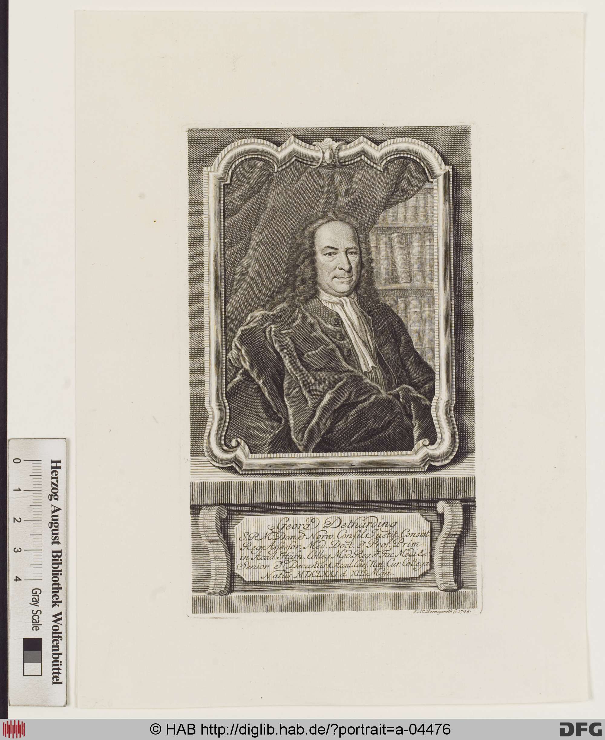 http://diglib.hab.de/varia/portrait/a-04476/max/000001.jpg